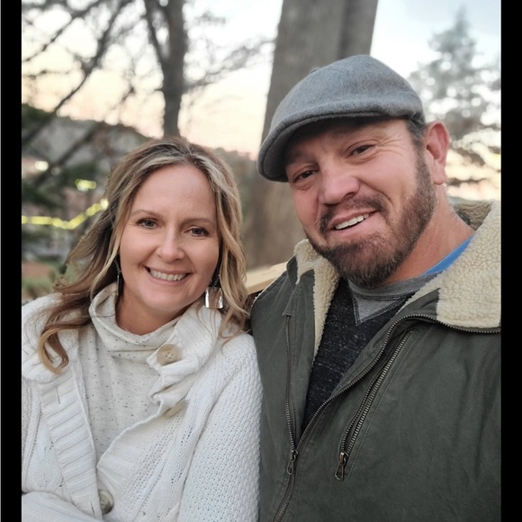 Meet your Posher, Leah - Picture 4 of 16